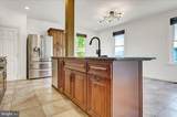 107 Tool Shed Lane - Photo 12