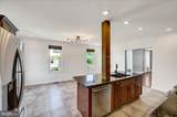 107 Tool Shed Lane - Photo 14