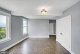107 Tool Shed Lane - Photo 21