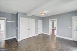 107 Tool Shed Lane - Photo 22
