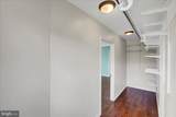 107 Tool Shed Lane - Photo 28