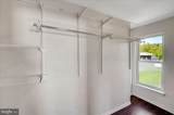 107 Tool Shed Lane - Photo 29