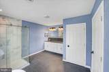 107 Tool Shed Lane - Photo 33