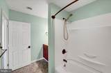 107 Tool Shed Lane - Photo 38