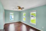 107 Tool Shed Lane - Photo 39