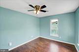107 Tool Shed Lane - Photo 40
