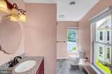 107 Tool Shed Lane - Photo 41