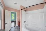 107 Tool Shed Lane - Photo 42