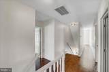 107 Tool Shed Lane - Photo 43