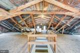 107 Tool Shed Lane - Photo 44