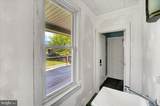 107 Tool Shed Lane - Photo 45