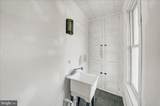 107 Tool Shed Lane - Photo 46