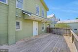 107 Tool Shed Lane - Photo 47