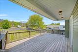 107 Tool Shed Lane - Photo 48