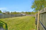 107 Tool Shed Lane - Photo 49