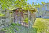 107 Tool Shed Lane - Photo 52