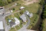 107 Tool Shed Lane - Photo 56
