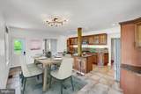 107 Tool Shed Lane - Photo 9