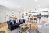 1206 Orianna Street - Photo 1