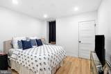 1206 Orianna Street - Photo 10