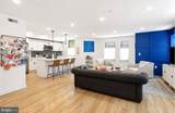 1206 Orianna Street - Photo 4
