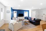 1206 Orianna Street - Photo 7