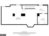 2227 54TH Street - Photo 25
