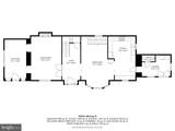 2227 54TH Street - Photo 26