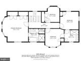 2227 54TH Street - Photo 27