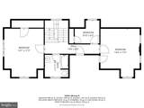 2227 54TH Street - Photo 28