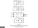 2227 54TH Street - Photo 29