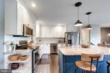 312 Inverness Close - Photo 11