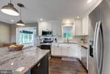 312 Inverness Close - Photo 12