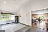 312 Inverness Close - Photo 14