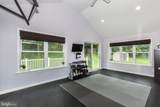 312 Inverness Close - Photo 15