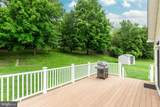 312 Inverness Close - Photo 29