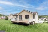 312 Inverness Close - Photo 32