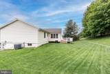 312 Inverness Close - Photo 33