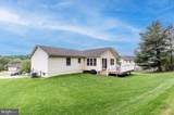 312 Inverness Close - Photo 35
