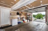 312 Inverness Close - Photo 36