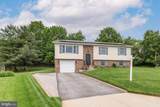 312 Inverness Close - Photo 38