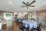 312 Inverness Close - Photo 7