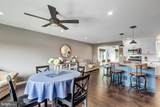 312 Inverness Close - Photo 8