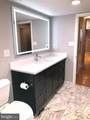 1101 Arlington Ridge Road - Photo 10