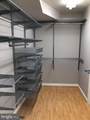 1101 Arlington Ridge Road - Photo 11
