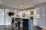 1101 Arlington Ridge Road - Photo 12