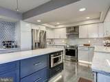 1101 Arlington Ridge Road - Photo 13