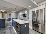 1101 Arlington Ridge Road - Photo 14