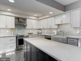 1101 Arlington Ridge Road - Photo 16