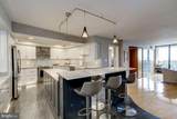 1101 Arlington Ridge Road - Photo 17